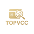 topvcc.org